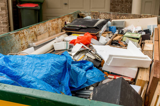 Best Property Management Cleanouts  in Newberry, FL